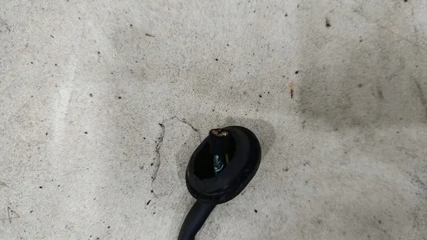 Atuador do porta-malas esquerdo VOLVO XC60 II 32384407 image 3