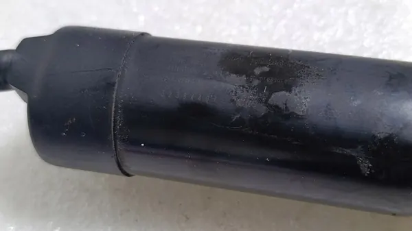 Atuador do porta-malas esquerdo VOLVO XC60 II 32384407 image 4