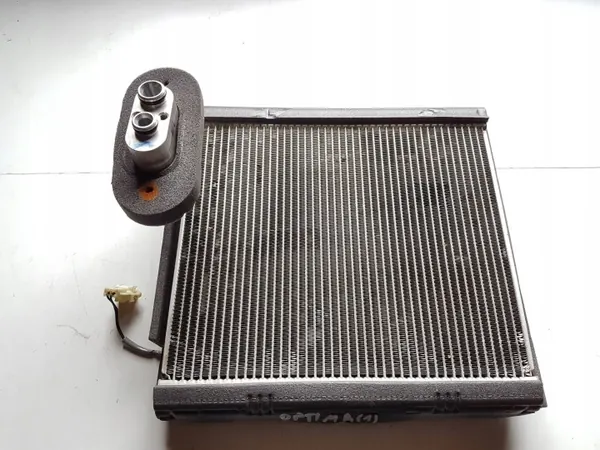 KIA Optima airco verdamper OEM 97139D4500 - Gebruikt image 2