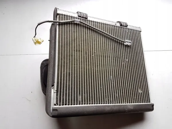 KIA Optima airco verdamper OEM 97139D4500 - Gebruikt image 3