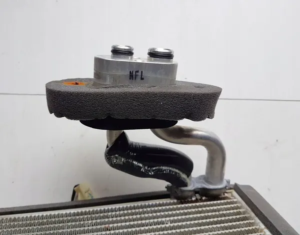 KIA Optima airco verdamper OEM 97139D4500 - Gebruikt image 6