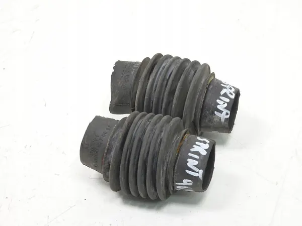 Conjunto de grommet de cabo SPRINTER VW LT A9019970052 image 1