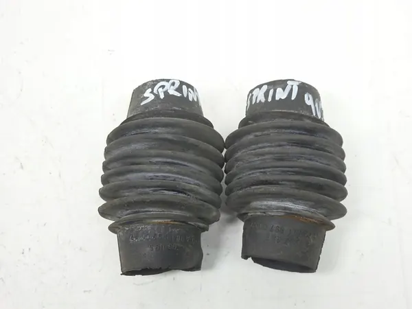 Conjunto de grommet de cabo SPRINTER VW LT A9019970052 image 3