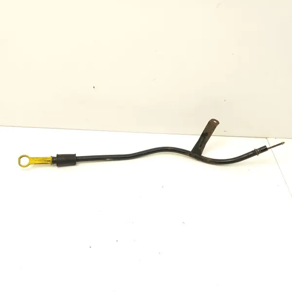 Sensor Nível Óleo Ford Transit OEM MAM42842 - Usado image 2