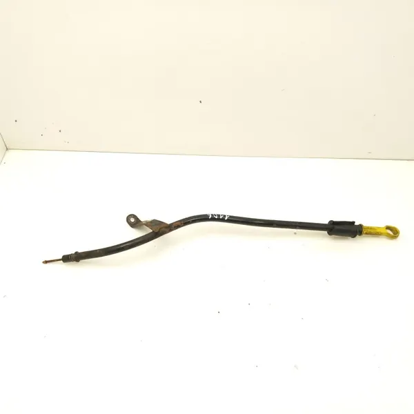 Sensor Nível Óleo Ford Transit OEM MAM42842 - Usado image 3