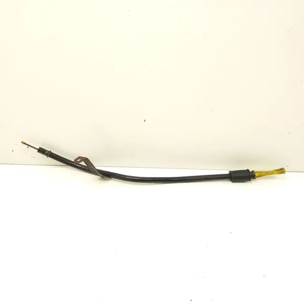 Sensor Nível Óleo Ford Transit OEM MAM42842 - Usado image 4