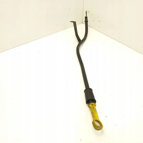 Sensor Nível Óleo Ford Transit OEM MAM42842 - Usado image 5