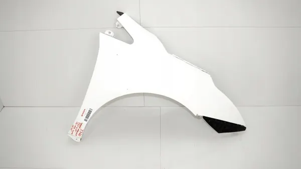 Guardabarros delantero derecho OEM 365578019 Toyota image 2