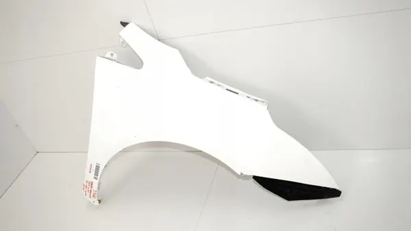 Guardabarros delantero derecho OEM 365578019 Toyota image 3