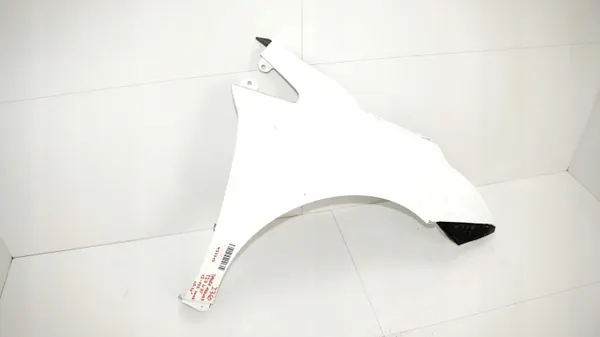 Guardabarros delantero derecho OEM 365578019 Toyota image 4