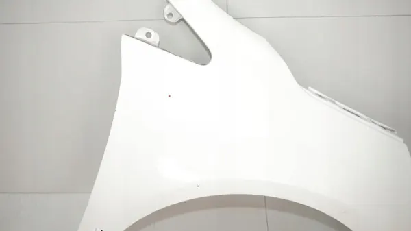 Guardabarros delantero derecho OEM 365578019 Toyota image 5