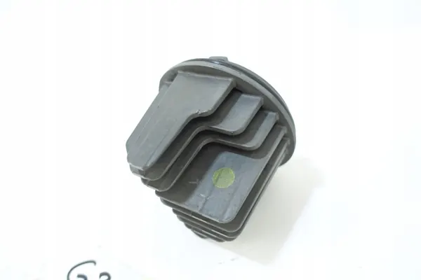 OEM 10019-722Y9 Conversor LED DRL Dianteiro Direito image 4