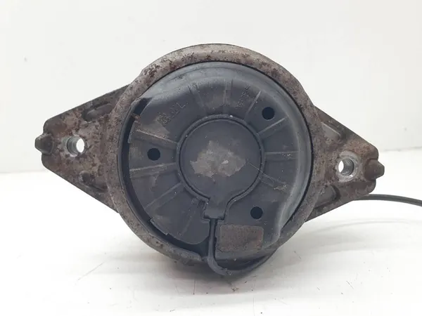 Cuscinetto di montaggio motore destro 3.0 D Mercedes ML W166 A1662406917 image 4