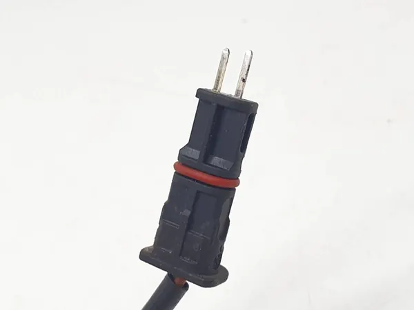 Cuscinetto di montaggio motore destro 3.0 D Mercedes ML W166 A1662406917 image 5