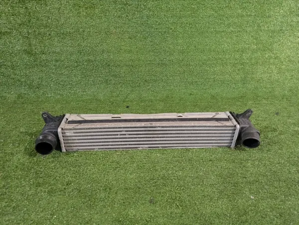 OEM 201 Intercooler voor Kia Ceed III / Hyundai i30 III image 2