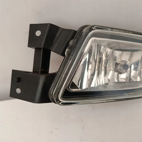 Farol Halógeno Esquerdo Fiat Grande Punto II 51775550 image 2