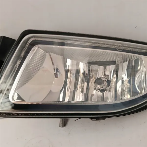 Farol Halógeno Esquerdo Fiat Grande Punto II 51775550 image 3