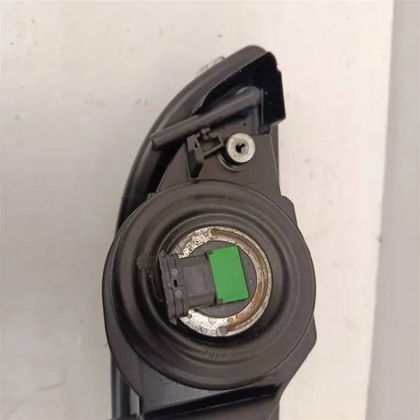 Farol Halógeno Esquerdo Fiat Grande Punto II 51775550 image 5