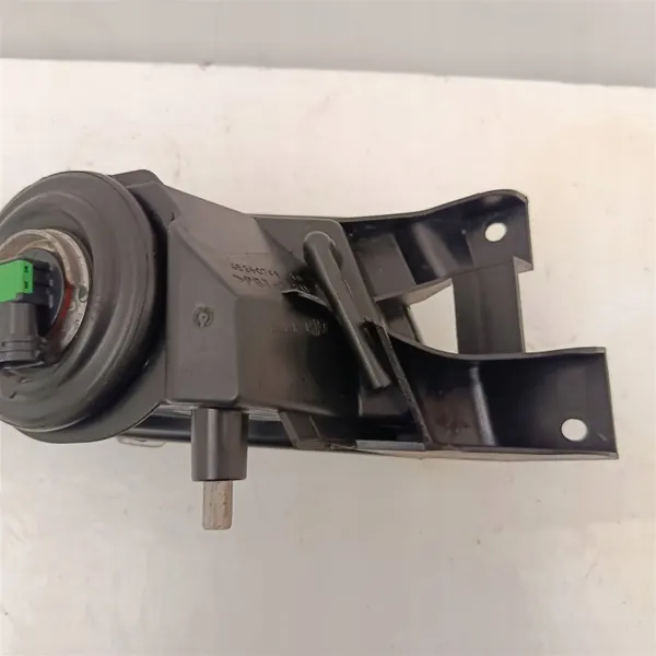 Farol Halógeno Esquerdo Fiat Grande Punto II 51775550 image 6