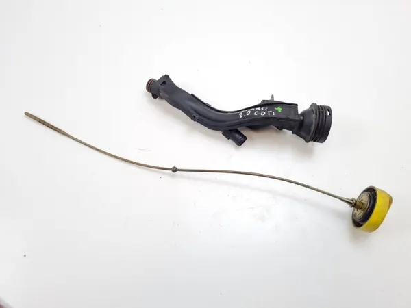 Öljytikku Opel OE OEM 8200612919 image 2