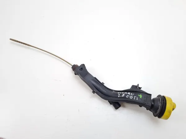 Öljytikku Opel OE OEM 8200612919 image 3