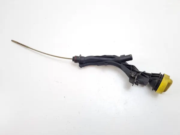 Öljytikku Opel OE OEM 8200612919 image 4