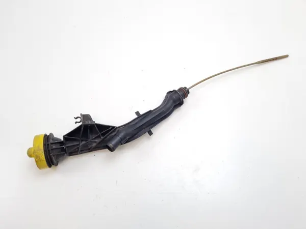 Öljytikku Opel OE OEM 8200612919 image 7