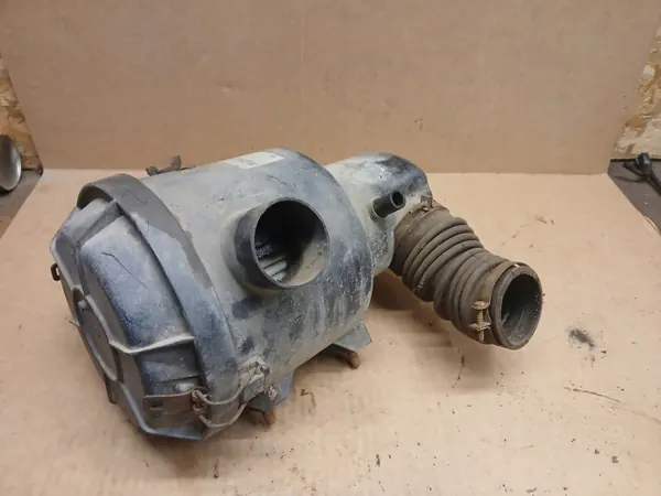 Luftfiltergehäuse Suzuki Samurai SJ410 OEM image 4