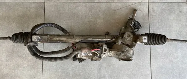 Direção Subaru Legacy IV Outback IV OEM image 2