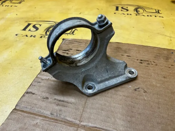 Support Demi-arbre CV61-3K305-HA Ford Escape MK3 image 2