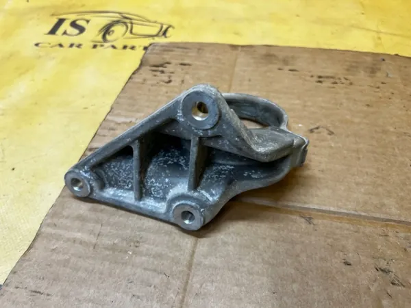 Support Demi-arbre CV61-3K305-HA Ford Escape MK3 image 3