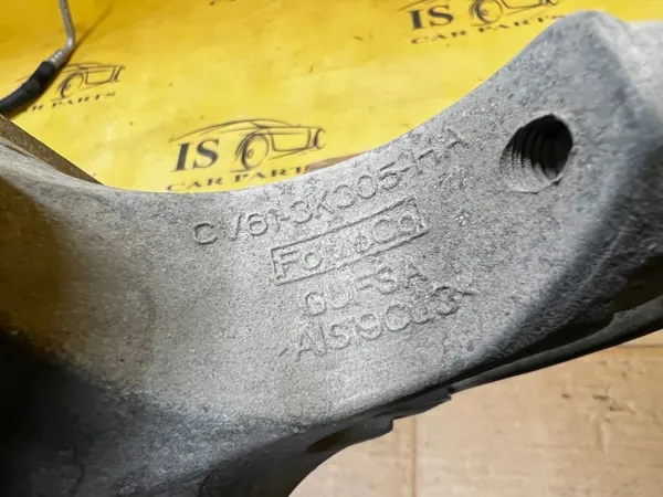 Support Demi-arbre CV61-3K305-HA Ford Escape MK3 image 4
