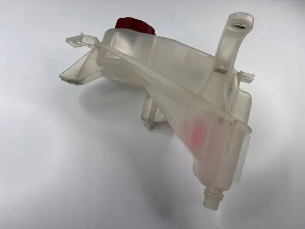 Mercedes Water Expansietank OE A2975000900 image 3