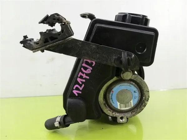 Servopumpe OEM 9638364580 Peugeot 206 1.4B image 3