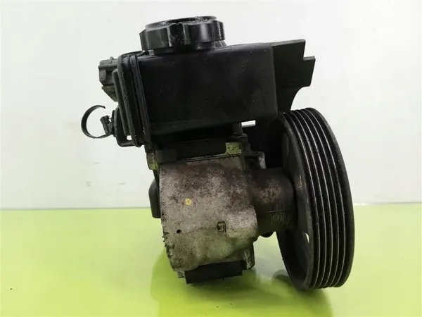 Servopumpe OEM 9638364580 Peugeot 206 1.4B image 4