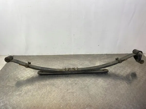 Ressort de Suspension Ford F-150 5.0 V8 image 1