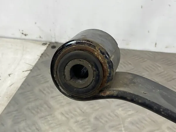 Ressort de Suspension Ford F-150 5.0 V8 image 2