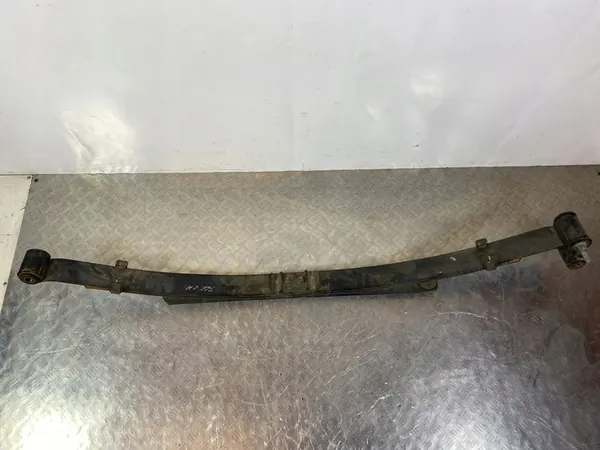 Ressort de Suspension Ford F-150 5.0 V8 image 3