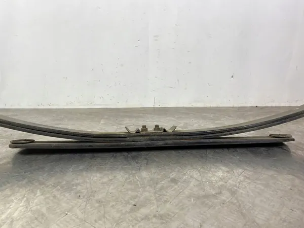 Ressort de Suspension Ford F-150 5.0 V8 image 6