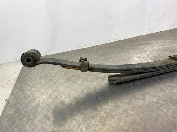 Ressort de Suspension Ford F-150 5.0 V8 image 7