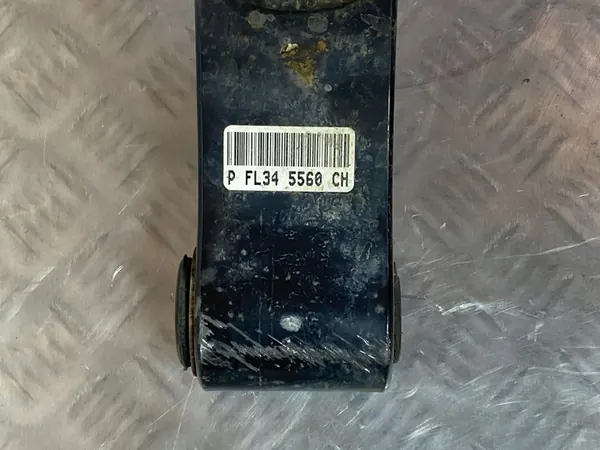 Ressort de Suspension Ford F-150 5.0 V8 image 9