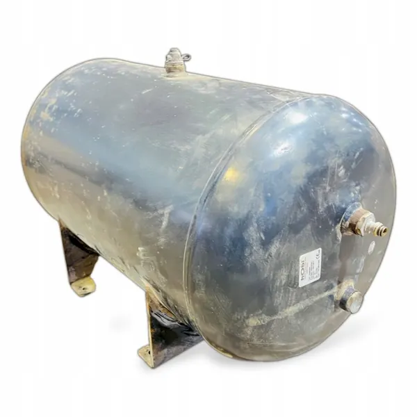 Depósito de aire OEM 2S3960802 - Estado usado image 5