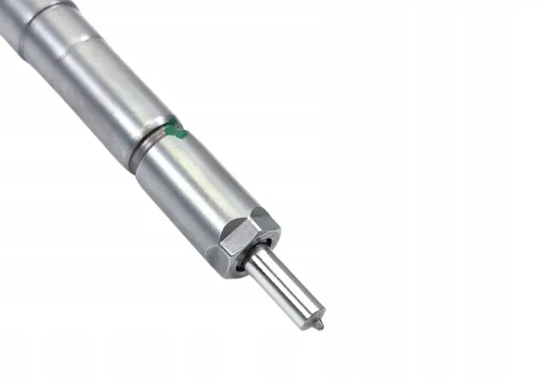 Inyector Bosch 0445110083 0445110183 1.3 CDTI image 5
