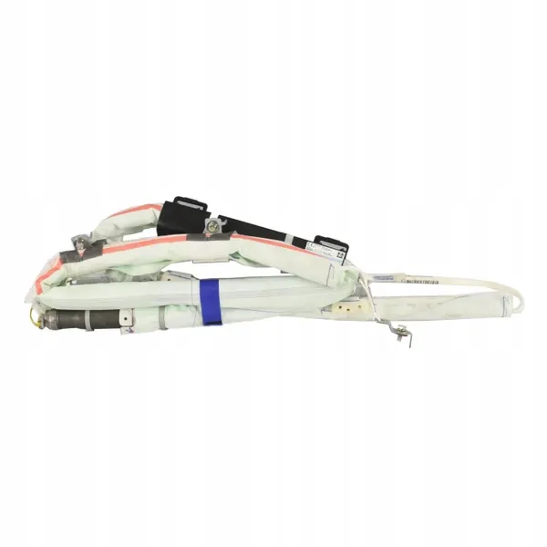 OEM 85020-F1000 Rechter Airbag Gordijn Kia Sportage IV image 2