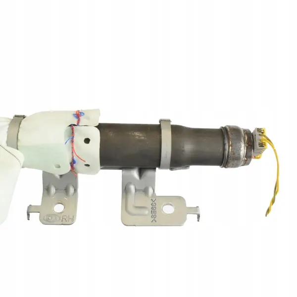 OEM 85020-F1000 Rechter Airbag Gordijn Kia Sportage IV image 3