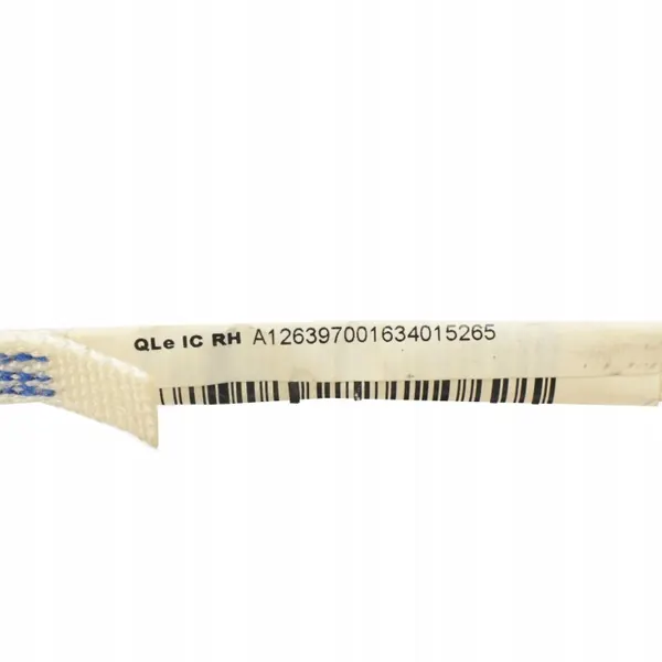 OEM 85020-F1000 Rechter Airbag Gordijn Kia Sportage IV image 4