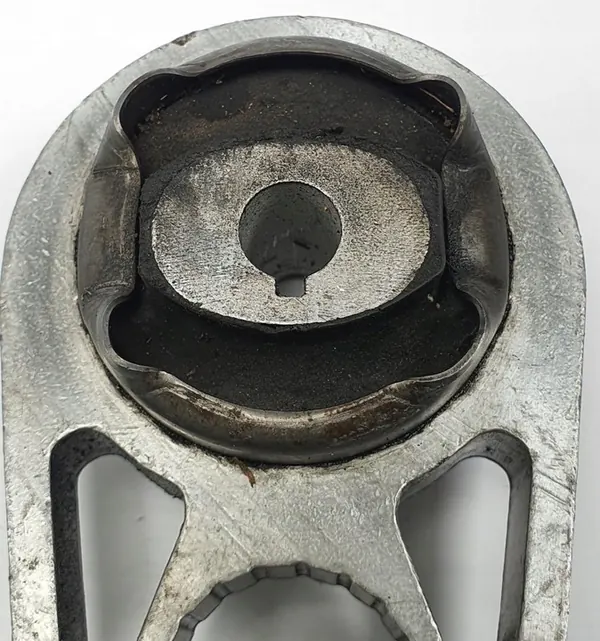 Soporte de motor Renault Espace 2.0, 2.2DCI, 3.0DCI image 3