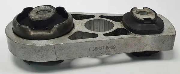 Soporte de motor Renault Espace 2.0, 2.2DCI, 3.0DCI image 4