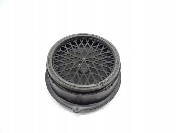 Audi Q5 8R Rear Left/Right Door Speaker 8R0035411A image 2