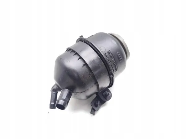 Réservoir direction Audi A5 OEM 8K0422162P image 10